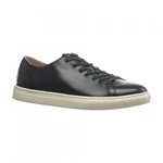 фото JERMAIN-SNEAKERS-ATHLETIC SHOE