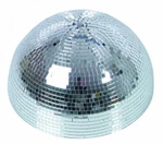 фото Зеркальная полусфера EUROLITE Half mirror ball 40 cm