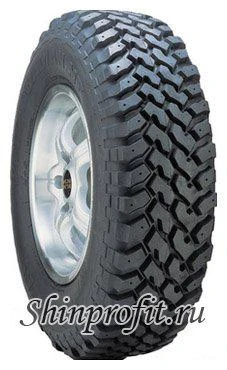 Фото Nexen/Roadstone Roadian M/T 31x10.5 R15 109Q