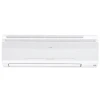 фото Mitsubishi Electric MS-GF25VA/MU-GF25VA