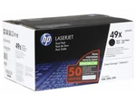 фото HP Q5949XD