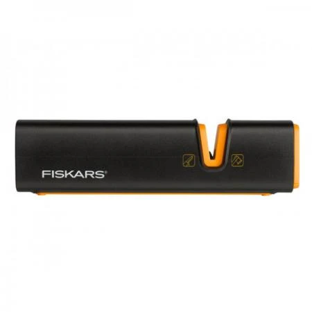 Фото Точилка для топоров и ножей FISKARS Xsharp (120740) (1000601)