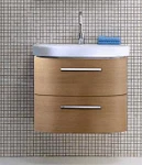 фото Berloni Bagno Berloni Bagno Day DY BS04 401