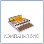 фото Термоупаковщик CAS CNW-520