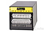 фото Инкубатор выводной Brinsea Ova-Easy Advance EX Hatcher ser II