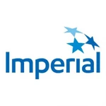 фото Ламинат IMPERIAL