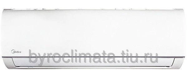 Фото Кондиционер Midea Blanc MSMA1B-12HRN1 /MOBA01-12HN1