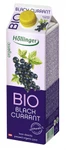 фото Натуральный нектар из черной смородины Hollinger BIO BLACK CURRANT, 1л