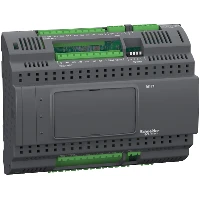 Фото Произв ПЛК М171,без дисплея,27I/O,Modbus Schneider Electric TM171PBM27R