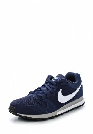 Фото Nike Nike NI464AMFMU50