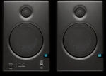 фото PreSonus Ceres C4.5 BT