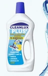 фото Чистящее средство для квартир после ремонта и для гаражей CLEANLUX PLUS (КЛИНЛЮКС ПЛЮС)