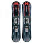 фото HydroSlide Водные лыжи HydroSlide Wake Ski Hoppers HS2172 103 x 22 см