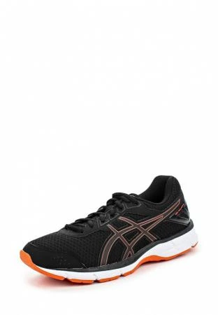 Фото ASICS ASICS AS455AMJHR01