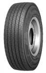 фото Грузовая шина Cordiant Professional FR-1 315/80 R22.5 на руль