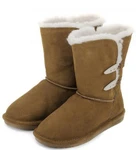 фото Bearpaw Полусапоги Bearpaw 682W Hickory