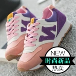 фото Туфли x 5101 2015New Balance Baby