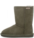 фото Bearpaw 608W Olive