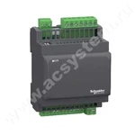 фото Контроллер Schneider Electric Modicon TM171OBM14R