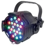 фото Сменная линза ELATION OPTI RGB 45D KIT - 45