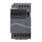 фото VFD015E21A Преобразователь частоты (1.5kW 220V), Delta Electronics