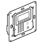 фото Блок центр сигнализации SCS Legrand 067520