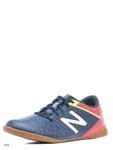 фото New balance Бутсы NEW BALANCE VISARO CONTROL IN