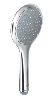 Фото Grohe Rainshower Solo 100 27376 000 Ручной душ