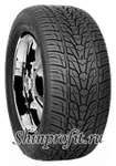 фото Nexen Roadian HP SUV 265/35 R22 102V