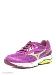 фото Mizuno Wave Legend 3 (W)