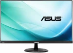 фото Монитор 23" ASUS VP239H Black IPS