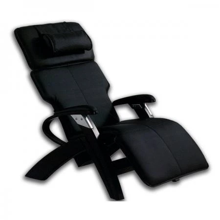 Фото Массажное кресло OTO Zero-Gravity Recliner ZR-900