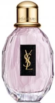 фото YSL Parisienne 90мл Стандарт