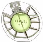 фото Louis Feraud Soleil De Jade 75мл Тестер