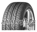 фото Dunlop SP Sport LM703 205/60 R16 92H