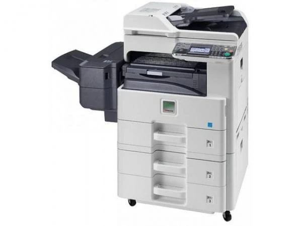 Фото Копир/МФУ Kyocera FS-6530MFP