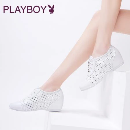 Фото Туфли Playboy l30656223