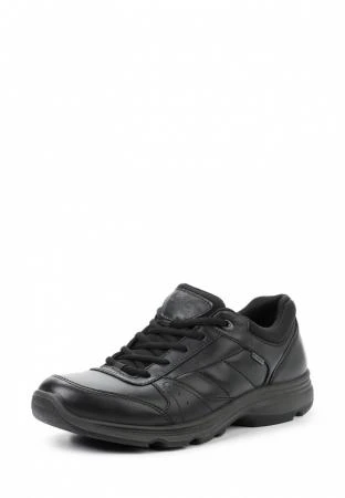 Фото ECCO ECCO MP002XM0002Q