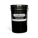 фото Нефтеполимерный праймер СЛАВЯНКА