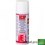 фото ECSP400D (400 ml) Средство для очистки электрических контактов и элекрооборудования