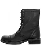 фото STEVE MADDEN 91000089 black