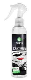 Фото Очистители PRORAB Очиститель битумных пятен GRASS Antibitum 250мл