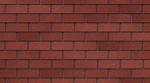 фото BRICK