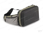 фото Сумка для рыбака Rapala Limited Sling Bag Размер Средний