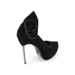 фото Shiekh Womens Angie-02 Dress High Heel