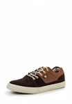 фото DC Shoes DC Shoes DC329AMHPL92