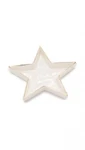 фото Gift Boutique Поднос Star Trinket