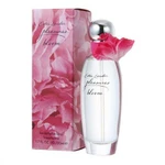 фото Estee Lauder Pleasures Bloom 50мл Стандарт