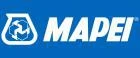 фото Приглашаем к сотрудничеству дилеров продукции Mapei