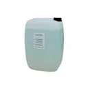 фото Жидкость для генератора пены SFAT FOAM FLUID STANDART 25л